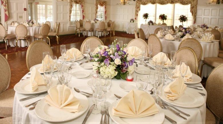 The Olde Mill Inn Basking Ridge Bagian luar foto